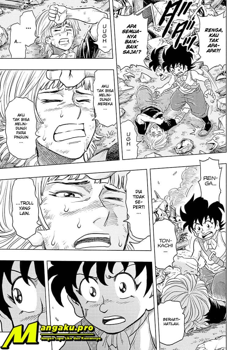 Build King Chapter 01.2 page 18