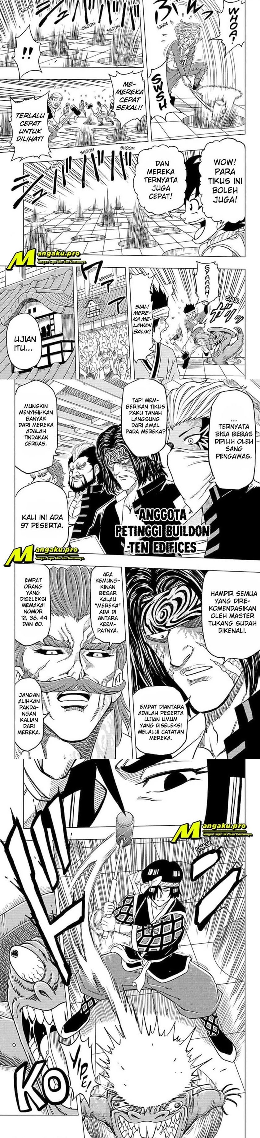 Build King Chapter 12 page 3