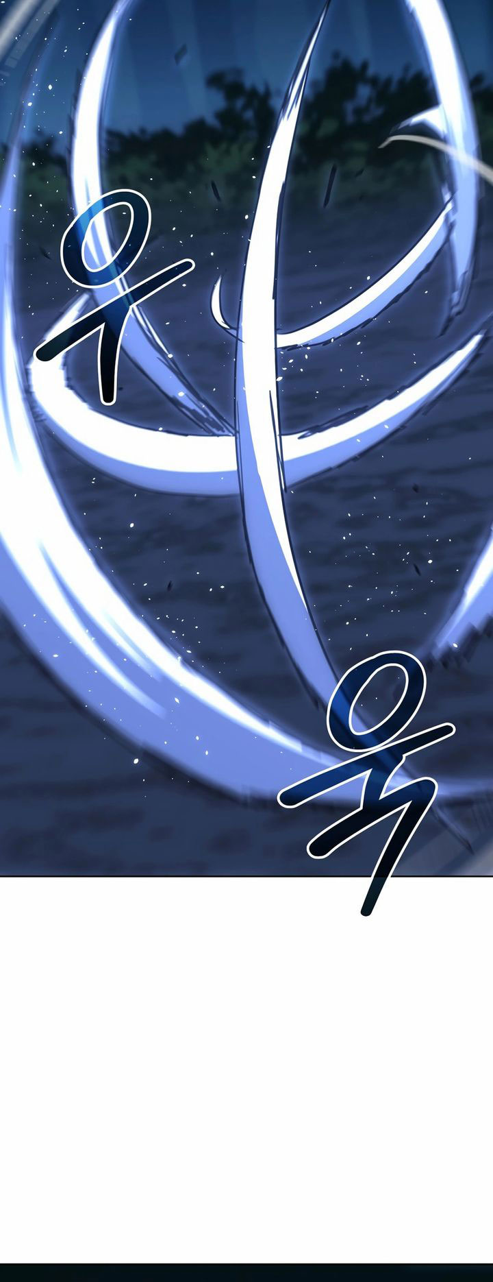 Reincarnation of the Murim Clan’s Former Ranker Chapter 149
