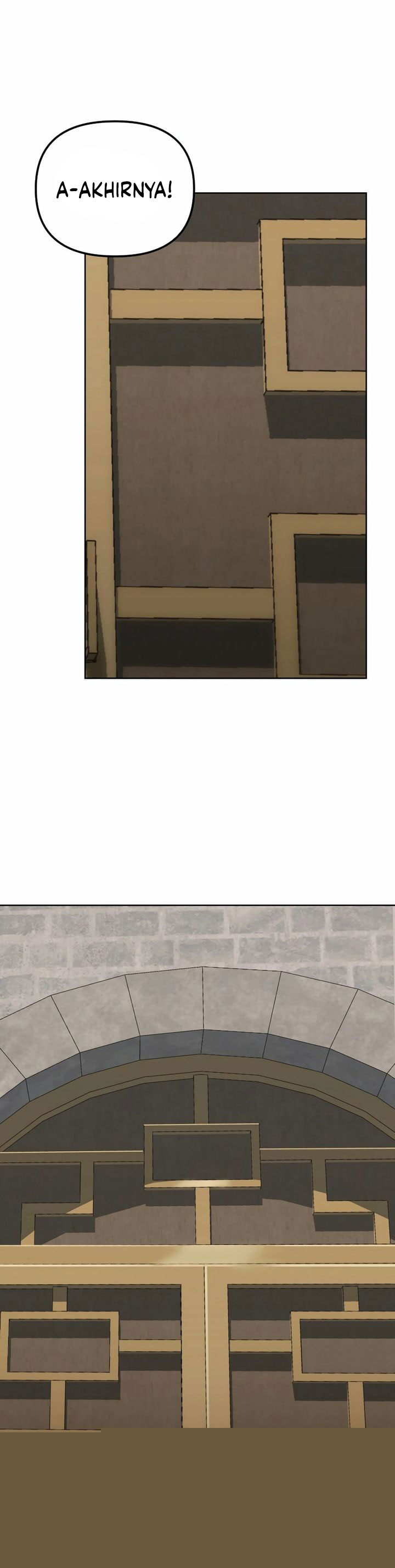 Reincarnation of the Murim Clan’s Former Ranker Chapter 149