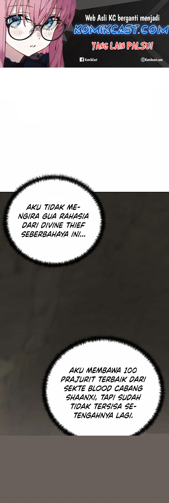 Reincarnation of the Murim Clan’s Former Ranker Chapter 149