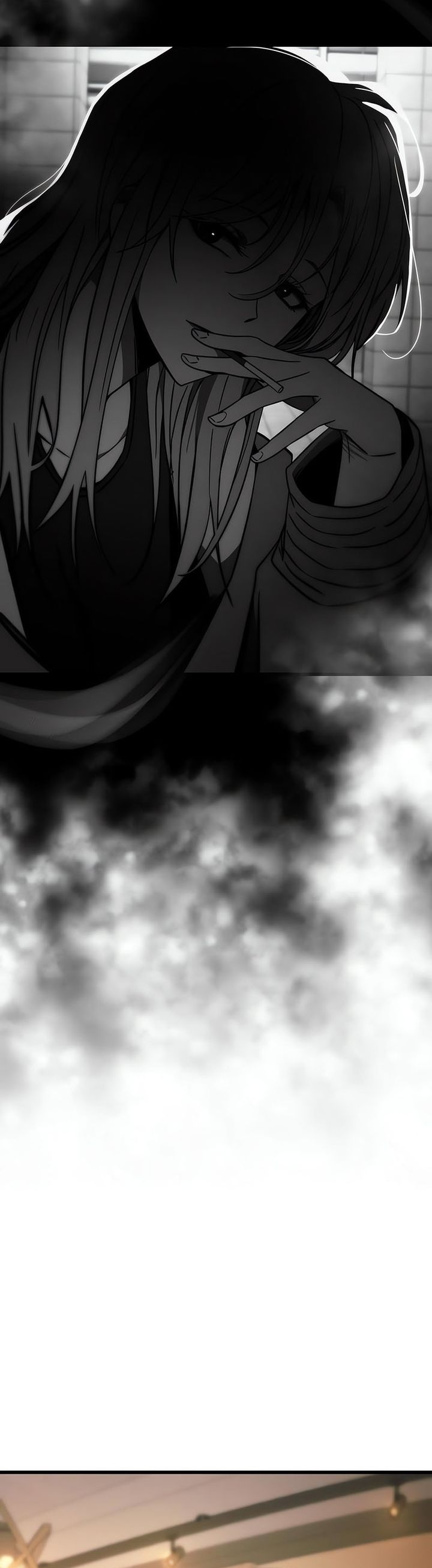 My Bias Gets on the Last Train Chapter 24