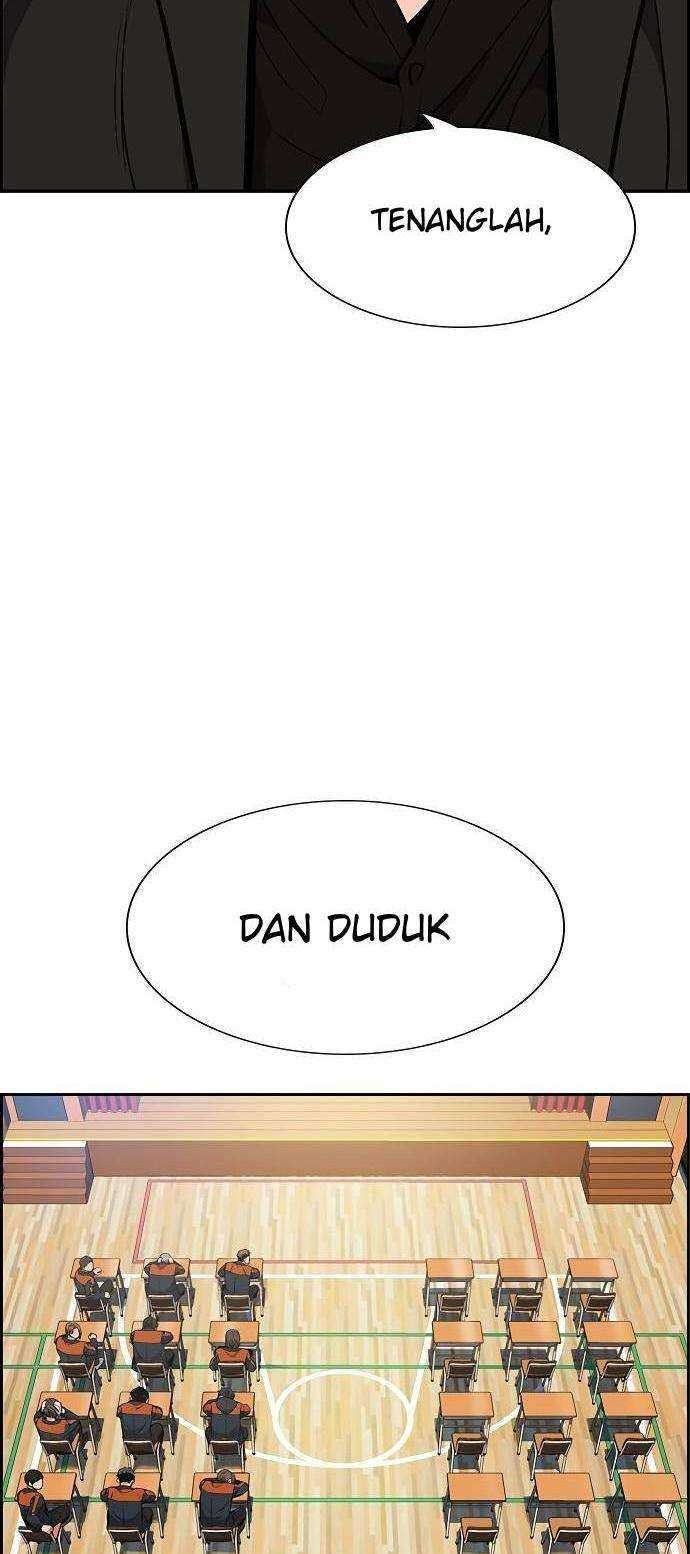True Education chapter 8 halaman 80