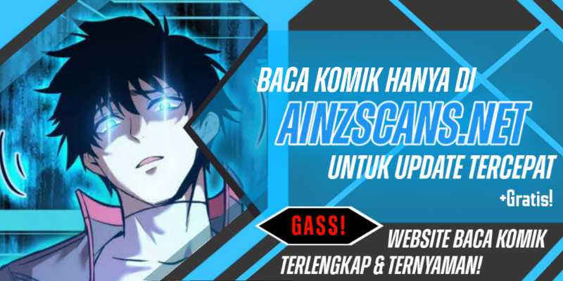 Max Talent Player Chapter 67