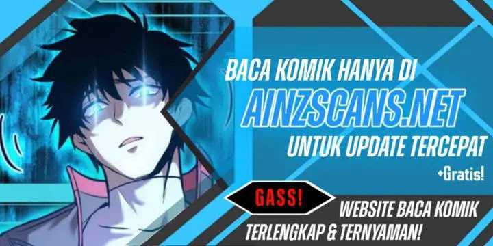 Max Talent Player Chapter 68