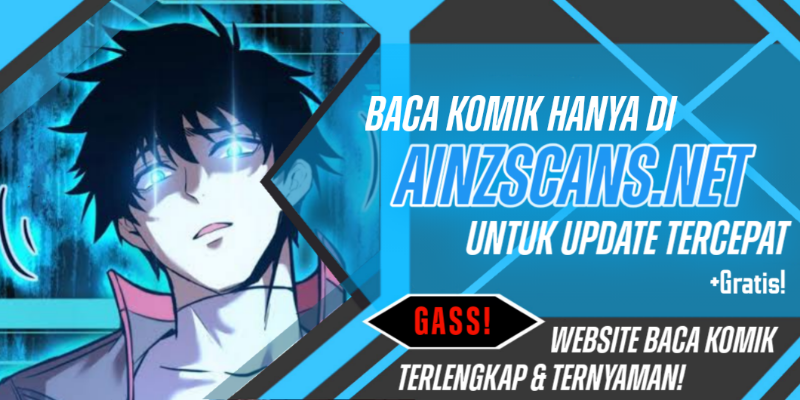 Max Talent Player Chapter 69