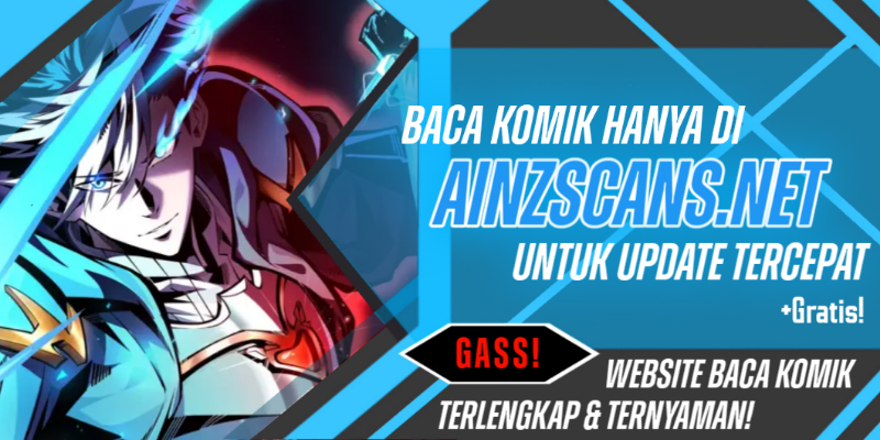 Max Talent Player Chapter 70