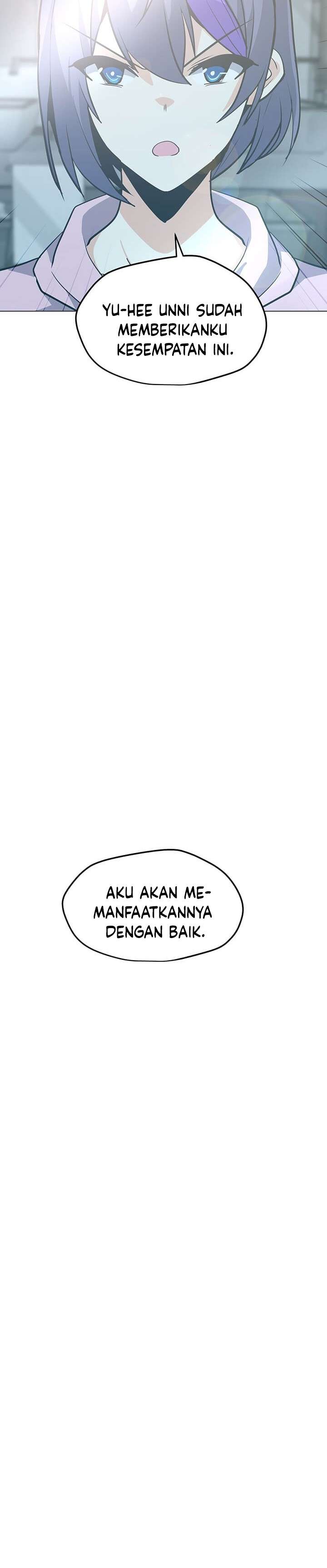 Solo Spell Caster chapter 52 halaman 7