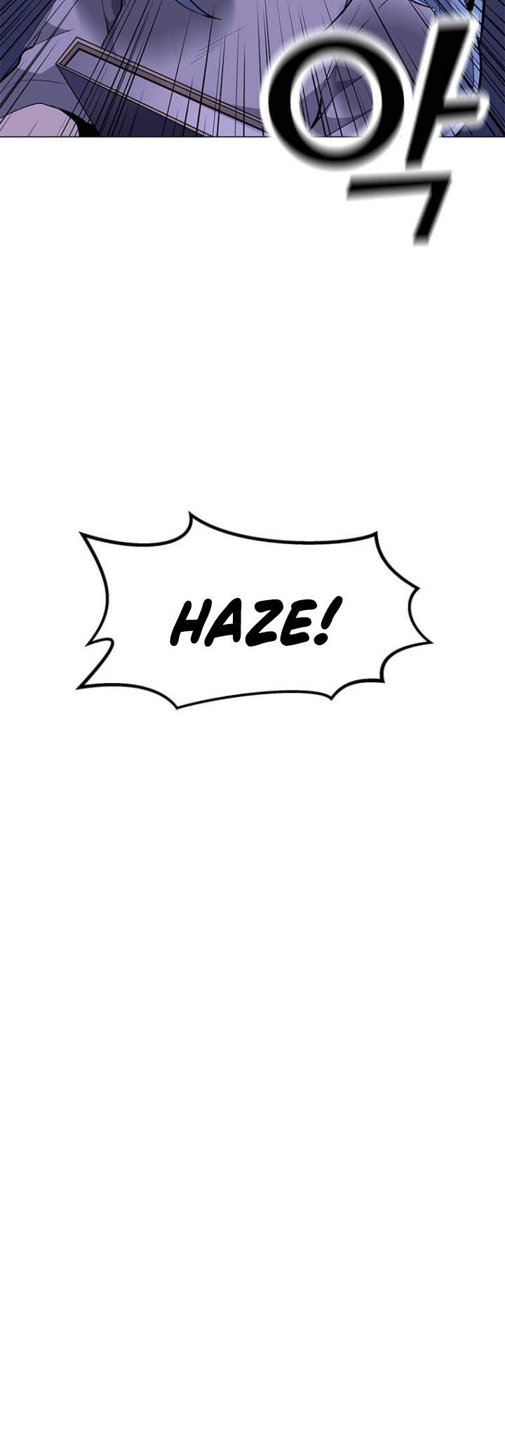 Solo Spell Caster chapter 58 halaman 7