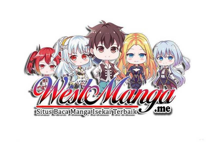 Isekai Tensei Slum Machi kara no Nariagari – Saishuya Ryou wo shite Gohan Tabete Slow Life surun da Chapter 05