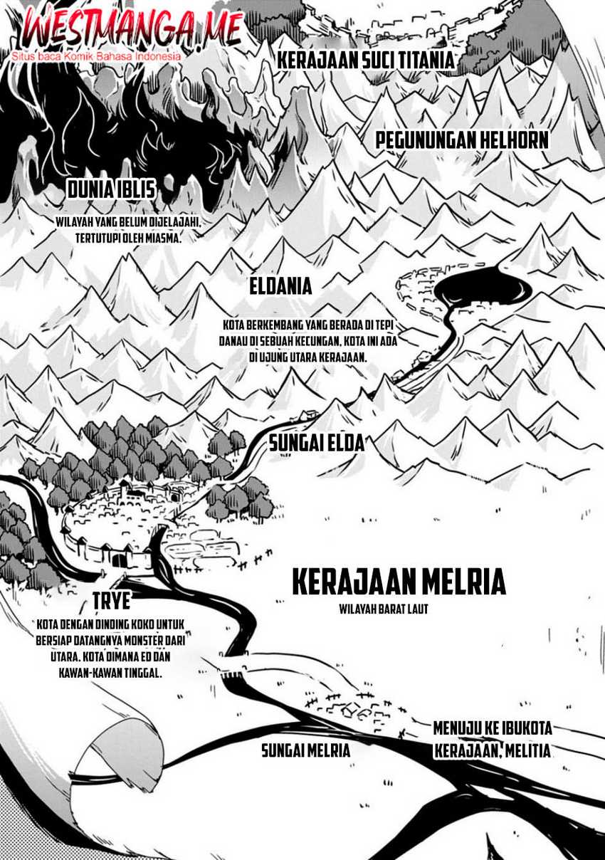 Isekai Tensei Slum Machi kara no Nariagari – Saishuya Ryou wo shite Gohan Tabete Slow Life surun da Chapter 05