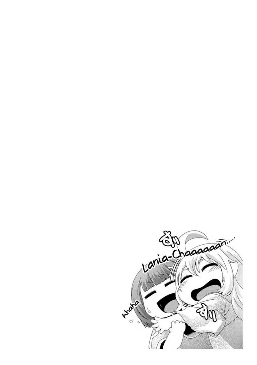 Isekai Tensei Slum Machi kara no Nariagari – Saishuya Ryou wo shite Gohan Tabete Slow Life surun da Chapter 05