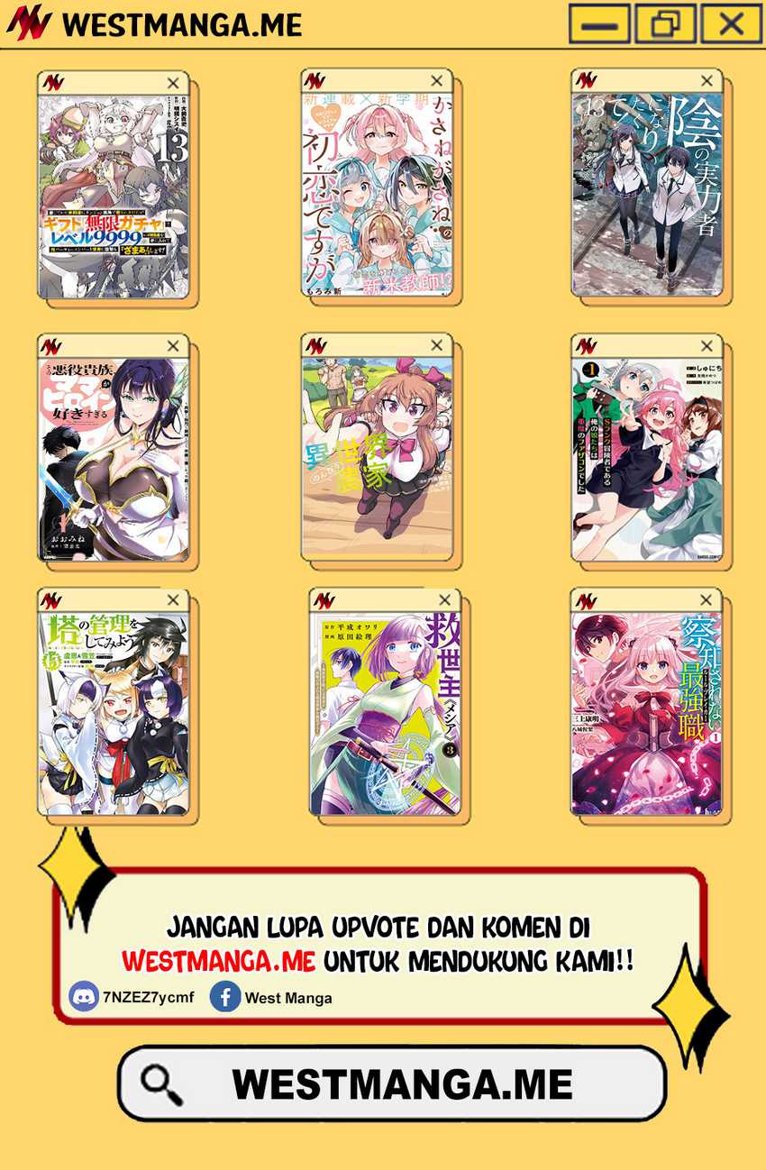Isekai Tensei Slum Machi kara no Nariagari – Saishuya Ryou wo shite Gohan Tabete Slow Life surun da Chapter 05