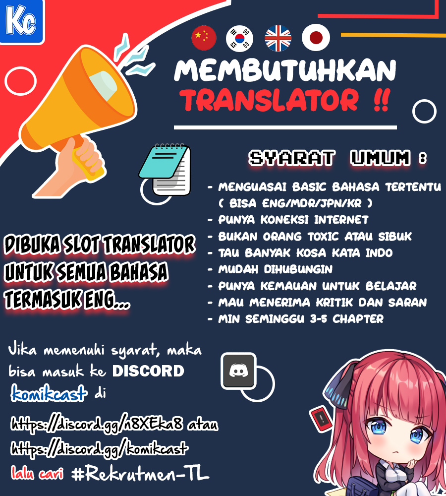 Reincarnation of the Murim Clan’s Former Ranker Chapter 22