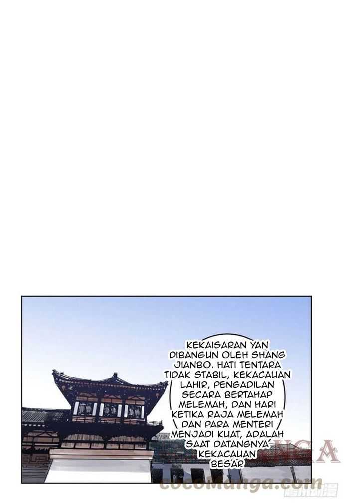 The Taoist Chapter 102