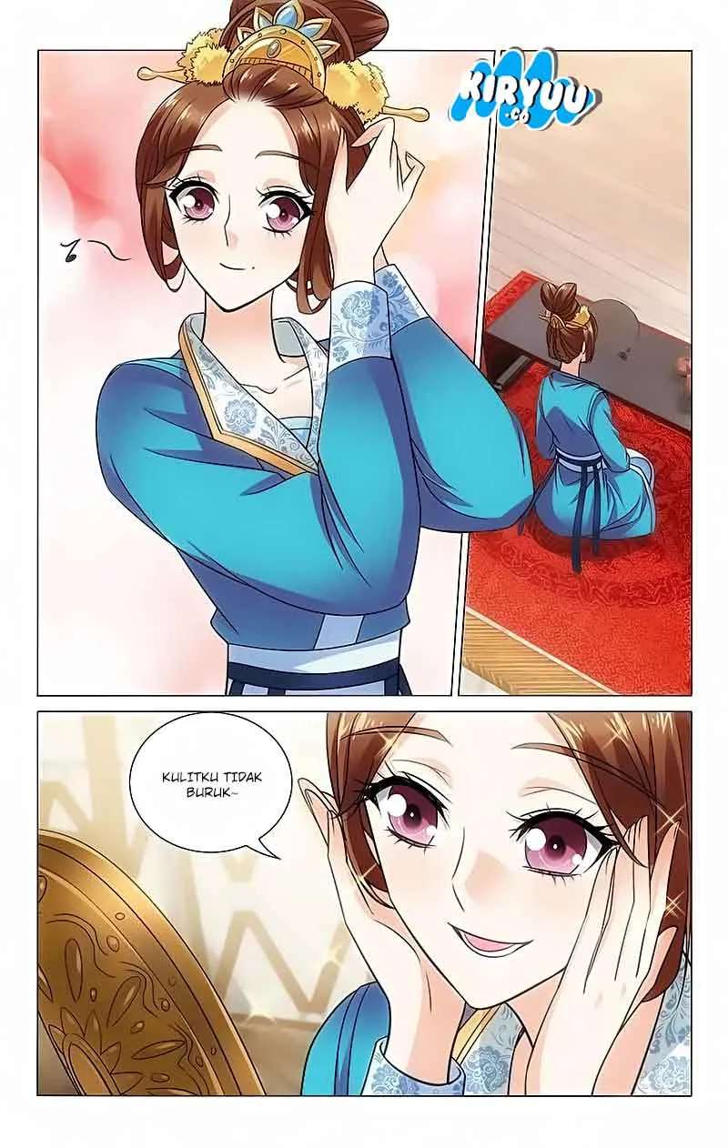 Prince Don’t do This Chapter 85 page 5