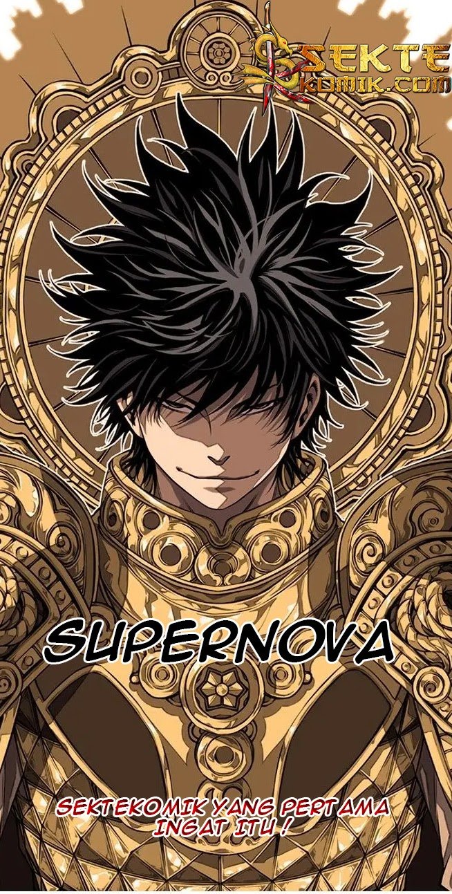 Supernova Chapter 00