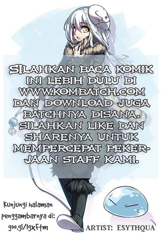 Demon Spirit Seed Manual chapter 49 halaman 4