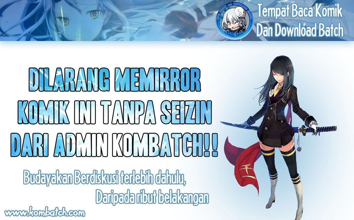 Demon Spirit Seed Manual chapter 53 halaman 10