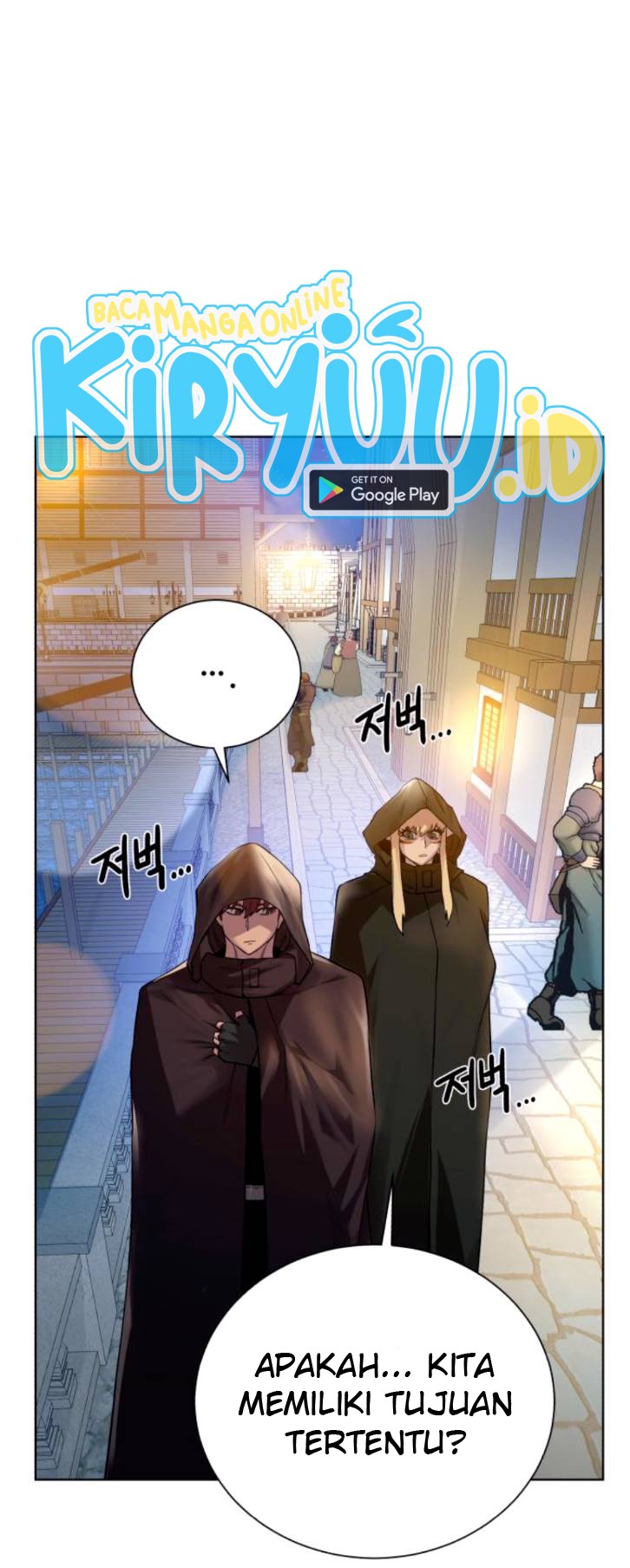 Dungeons &amp; Artifacts Chapter 67