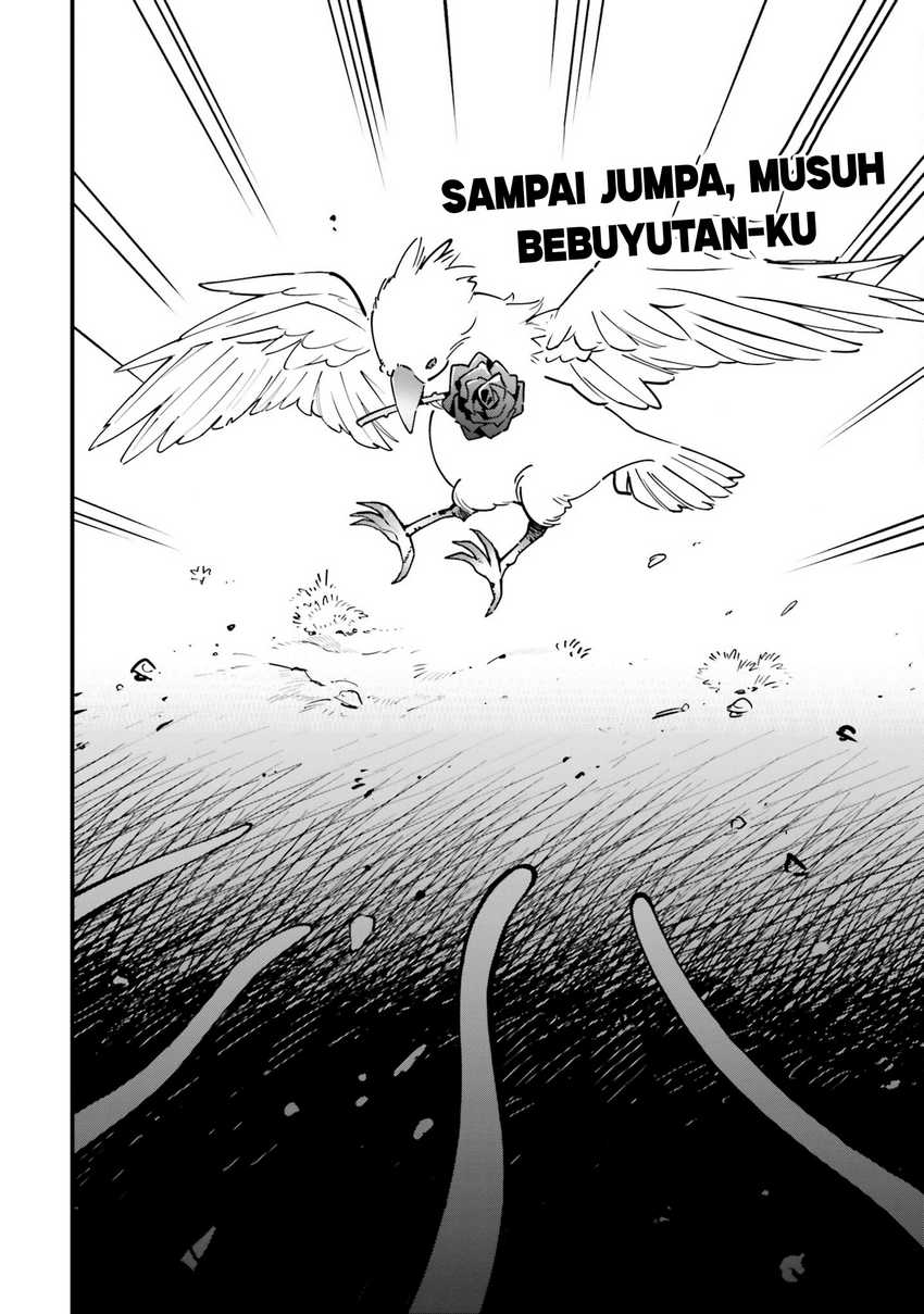 Shokubutsu Monster Musume Nikki Chapter 07