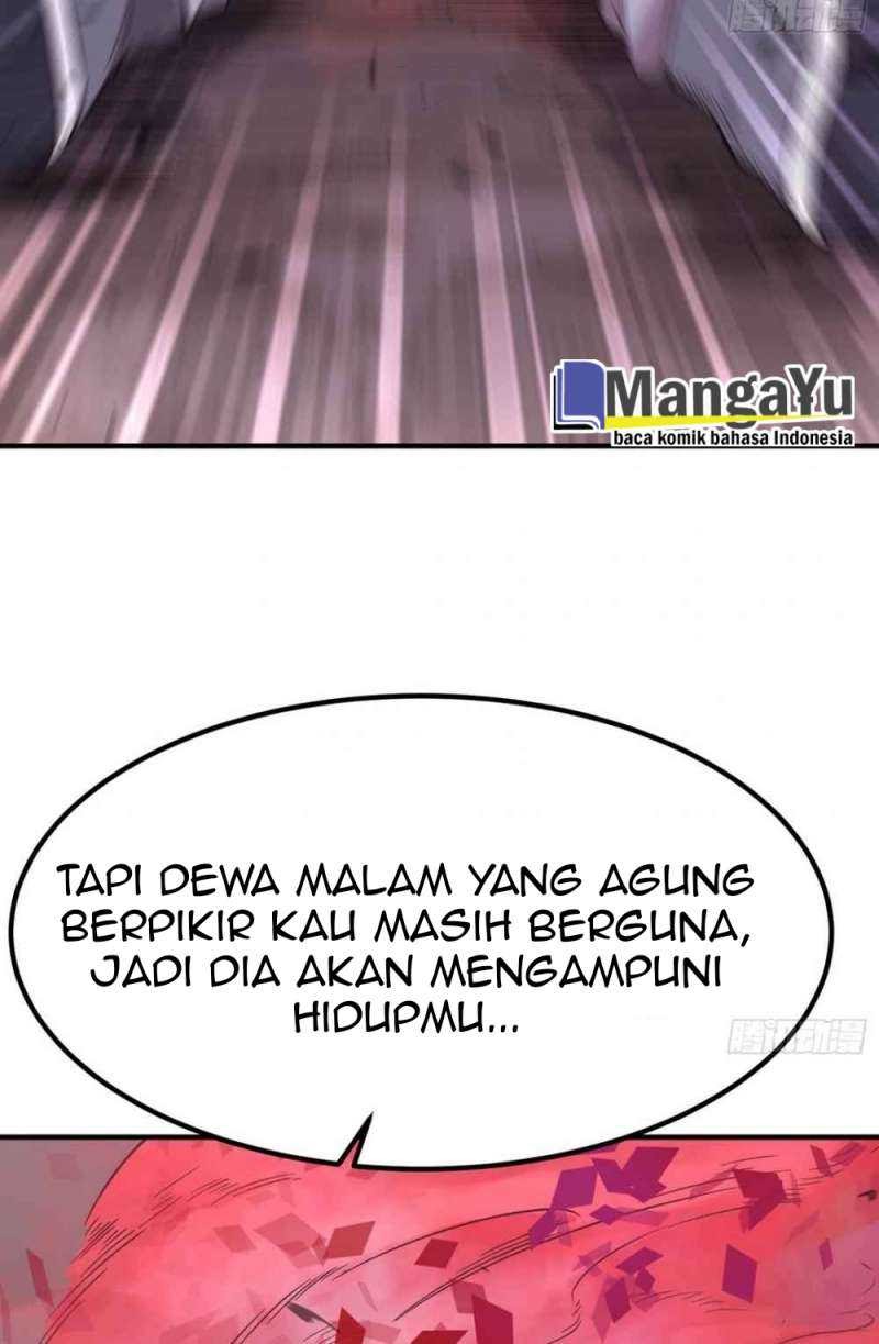 Black Card Chapter 03