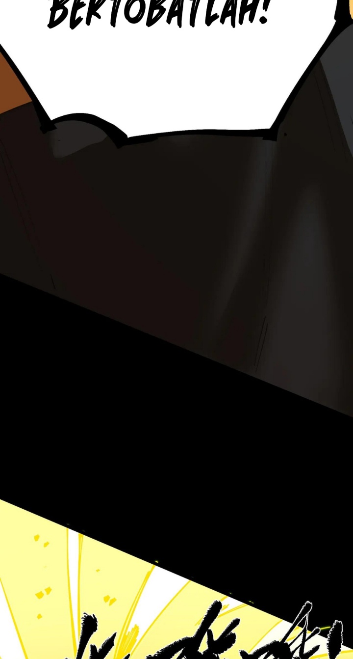 SSS-level Paladin Who Breaks All Logic Chapter 76