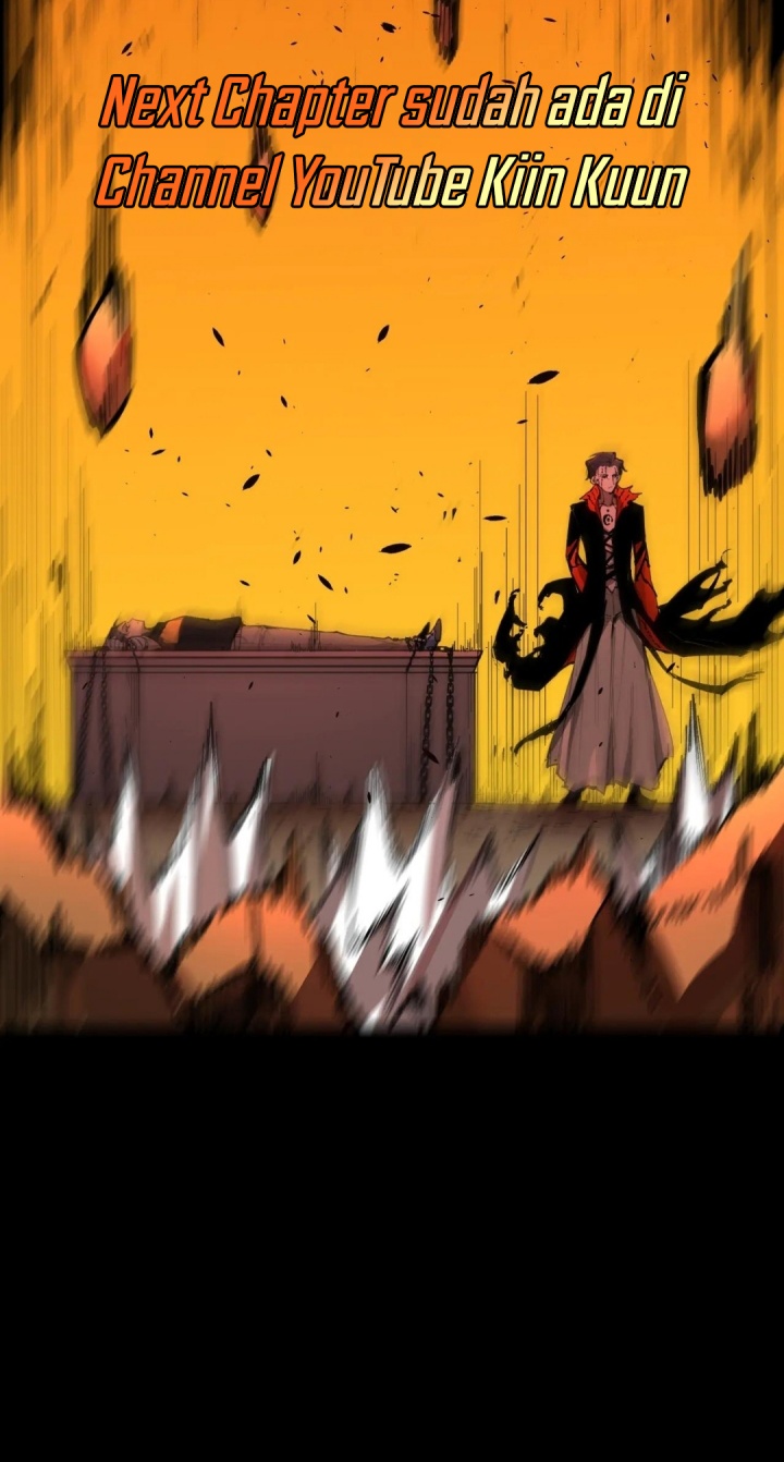 SSS-level Paladin Who Breaks All Logic Chapter 76