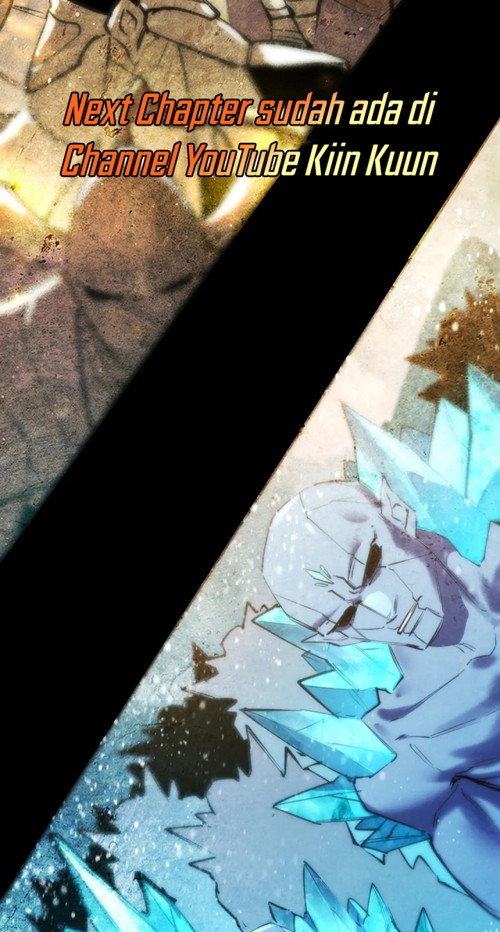 SSS-level Paladin Who Breaks All Logic Chapter 76
