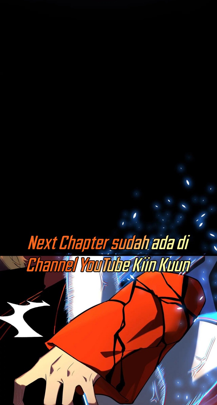 SSS-level Paladin Who Breaks All Logic Chapter 76