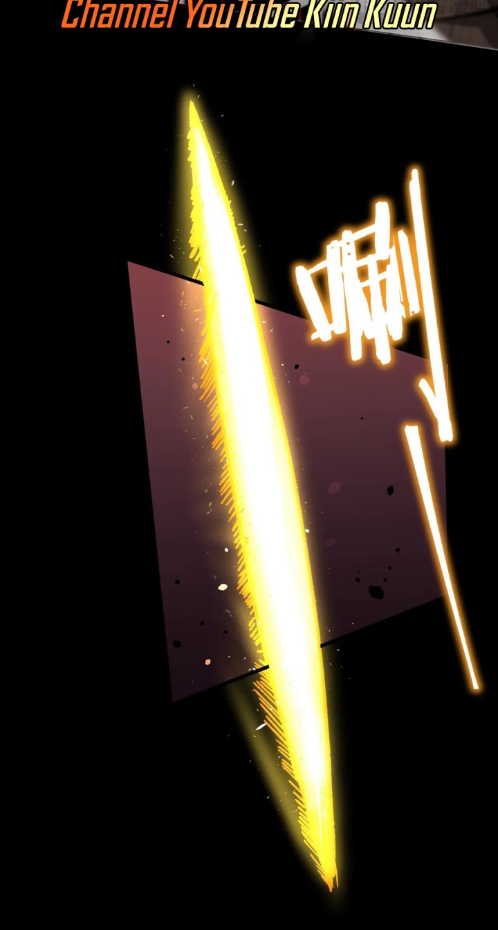 SSS-level Paladin Who Breaks All Logic Chapter 77