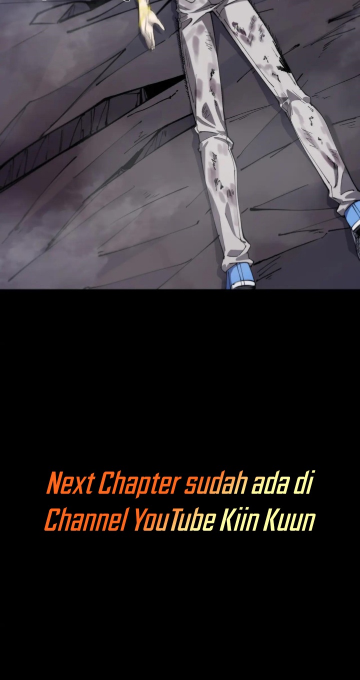 SSS-level Paladin Who Breaks All Logic Chapter 78