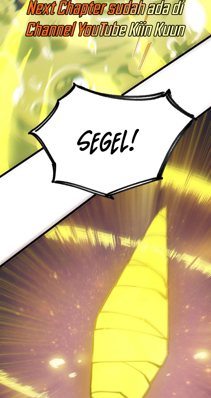 SSS-level Paladin Who Breaks All Logic Chapter 78
