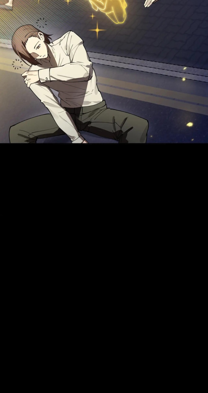 SSS-level Paladin Who Breaks All Logic Chapter 78