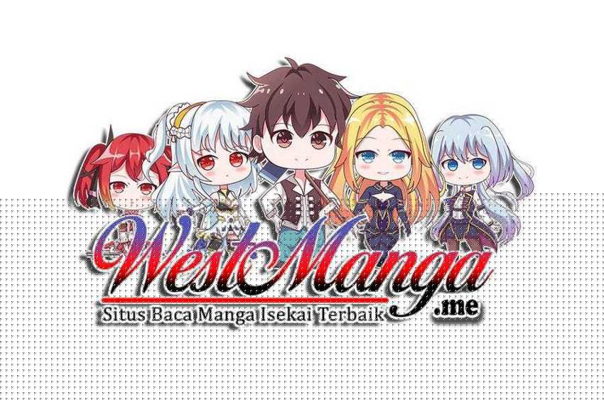 Lv2 kara Cheat datta Moto Yuusha Kouho no Mattari Isekai Life Chapter 60