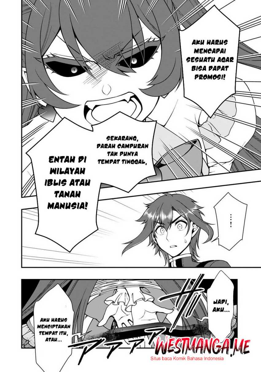 Lv2 kara Cheat datta Moto Yuusha Kouho no Mattari Isekai Life Chapter 63