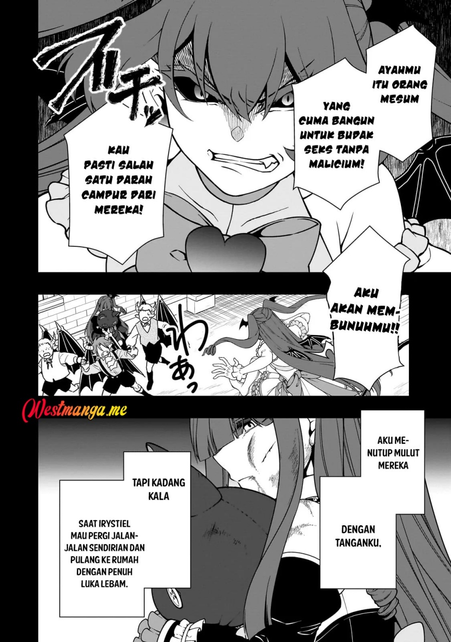 Lv2 kara Cheat datta Moto Yuusha Kouho no Mattari Isekai Life Chapter 64