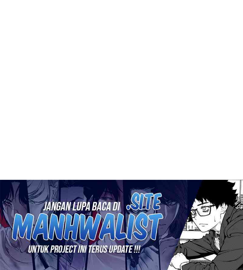Hero Kariel Chapter 02
