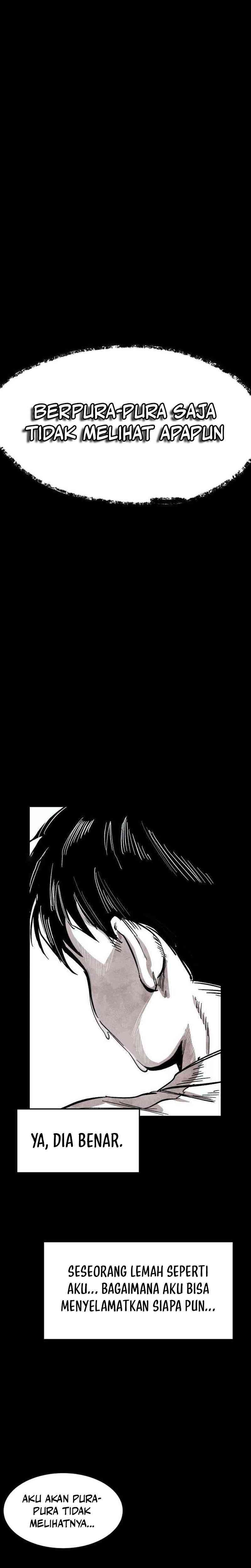 Hero Kariel Chapter 02