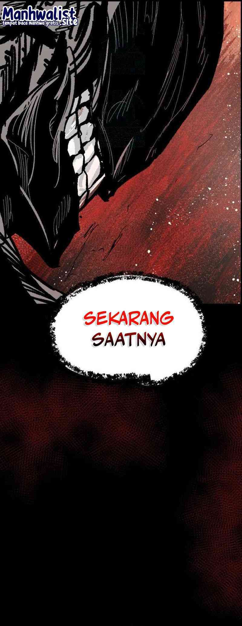 Hero Kariel Chapter 06