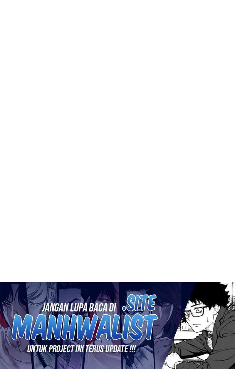 Hero Kariel Chapter 07