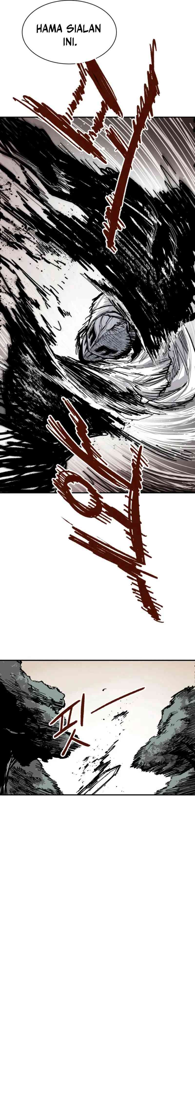 Hero Kariel Chapter 07