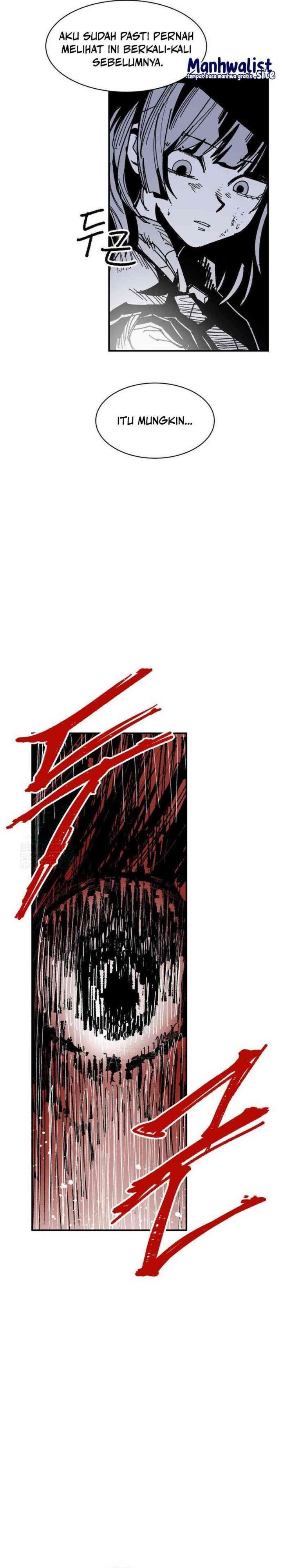 Hero Kariel Chapter 08