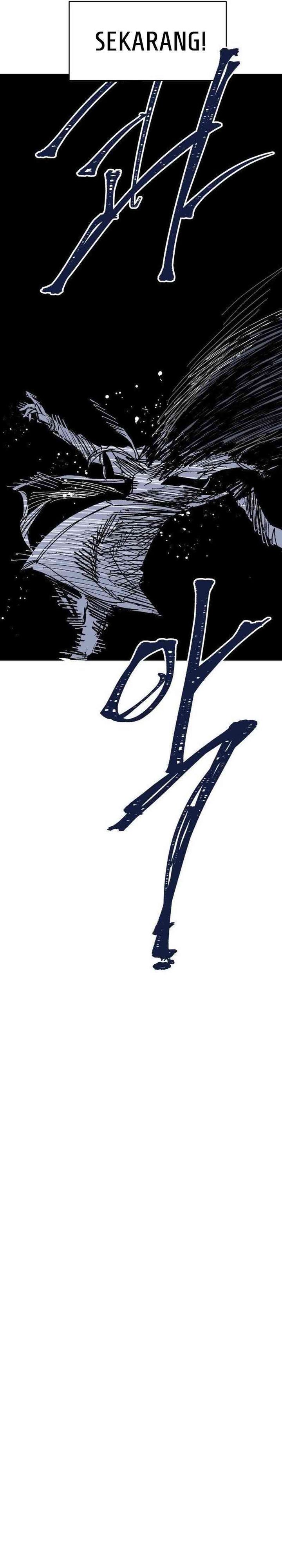 Hero Kariel Chapter 09