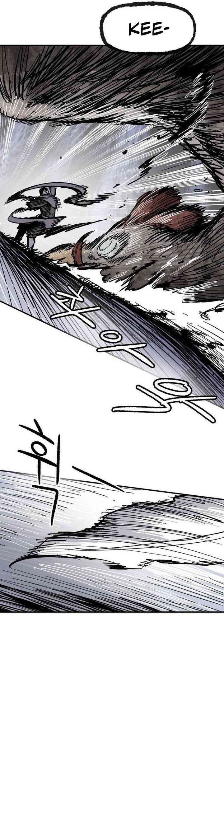 Hero Kariel Chapter 09