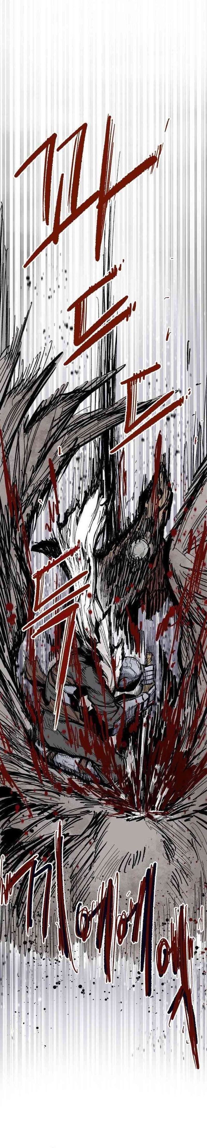 Hero Kariel Chapter 09