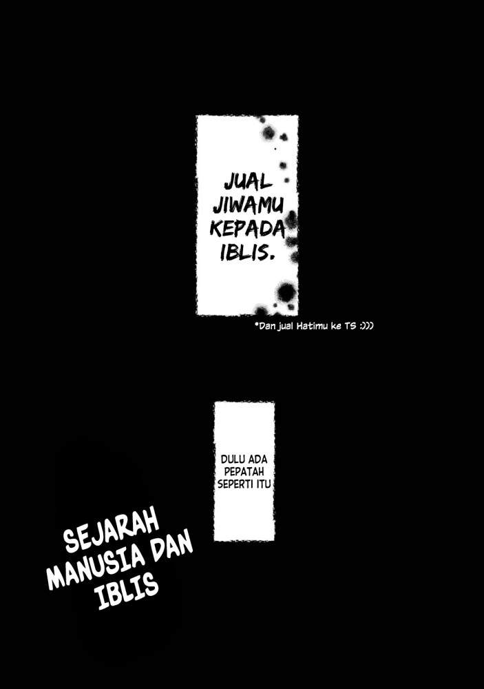 Kinsou no Vermeil - Gakeppuchi Majutshi wa Saikyou no Yakusai to Mahou Sekai o Tsukisusumu chapter 5.1 halaman 5