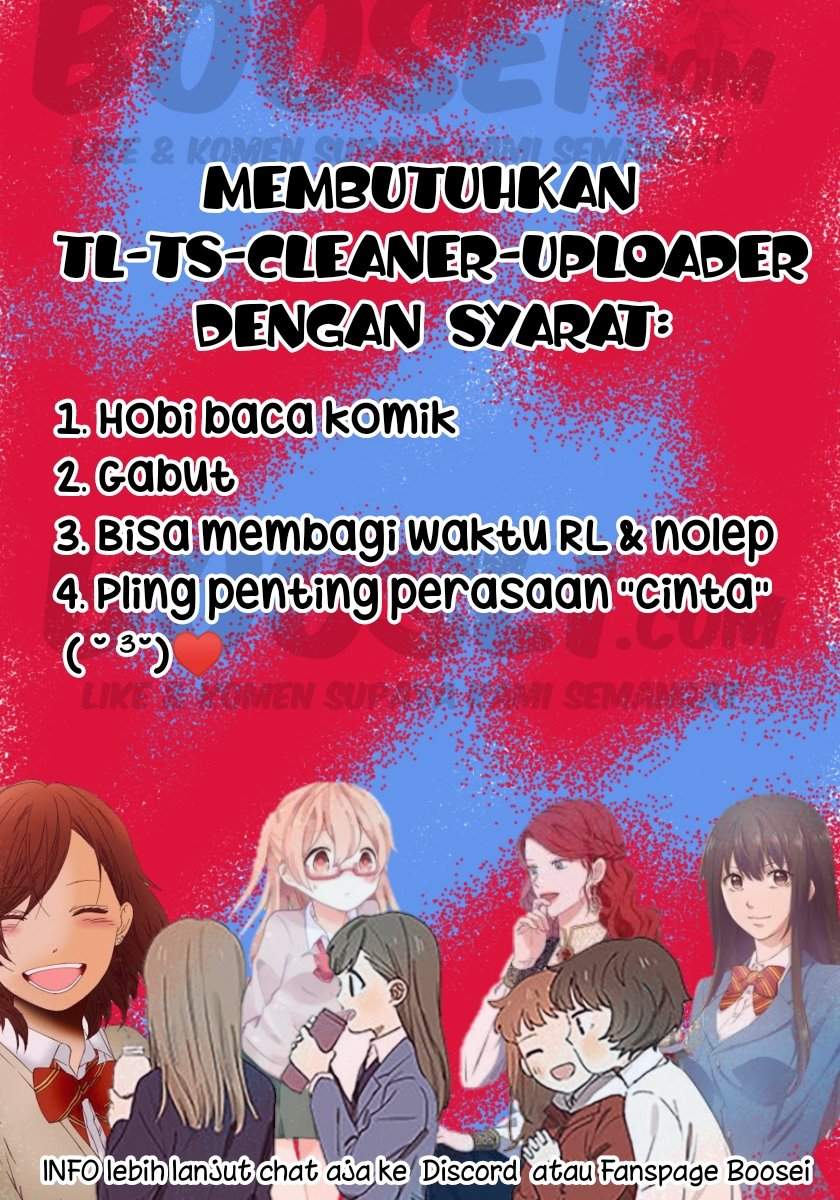 Kinsou no Vermeil - Gakeppuchi Majutshi wa Saikyou no Yakusai to Mahou Sekai o Tsukisusumu chapter 5.1 halaman 25