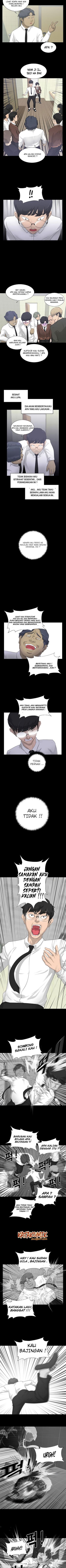Trigger Chapter 06