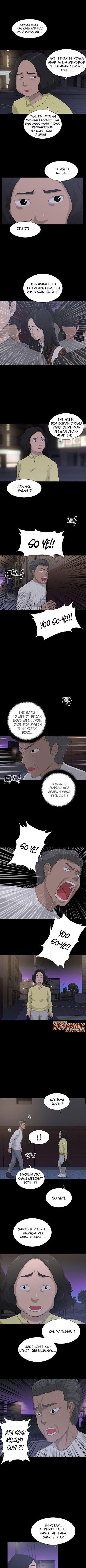 Trigger Chapter 10